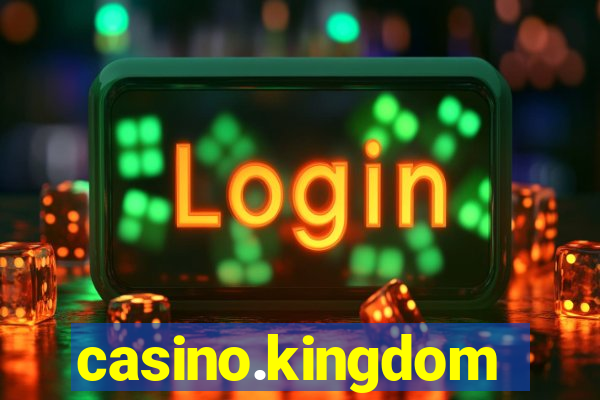 casino.kingdom