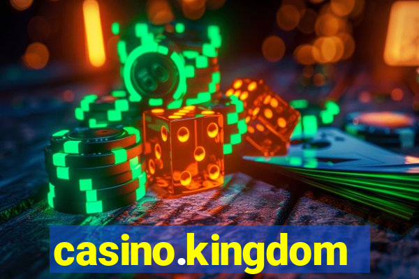 casino.kingdom