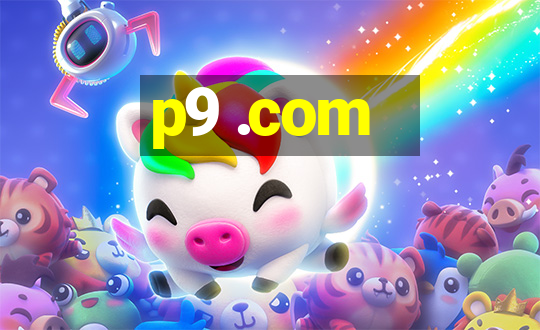 p9 .com