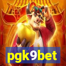 pgk9bet