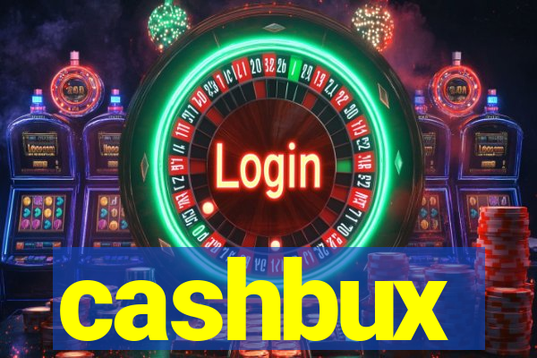 cashbux