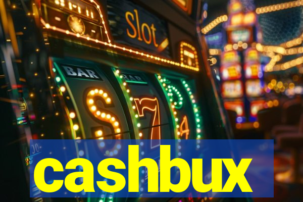 cashbux