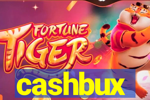 cashbux