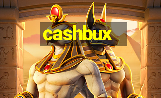 cashbux