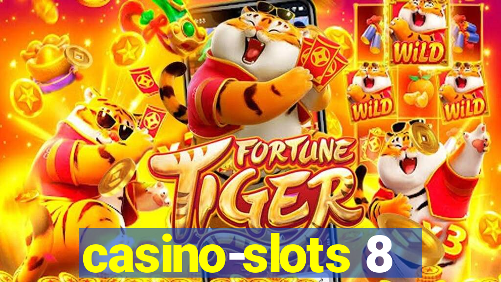 casino-slots 8