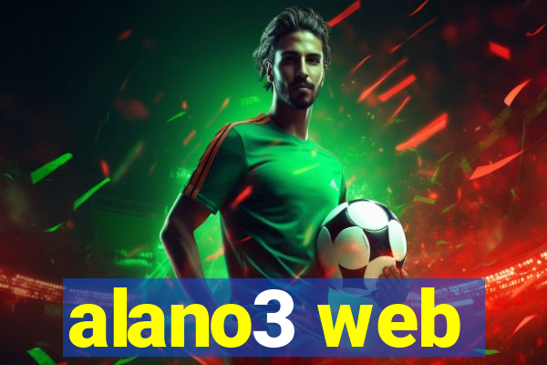 alano3 web