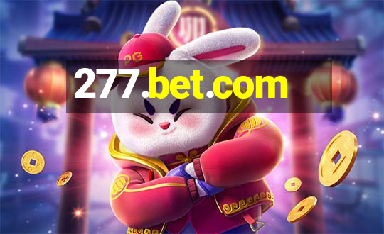 277.bet.com