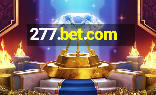 277.bet.com