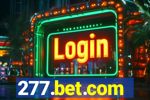 277.bet.com