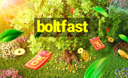 boltfast