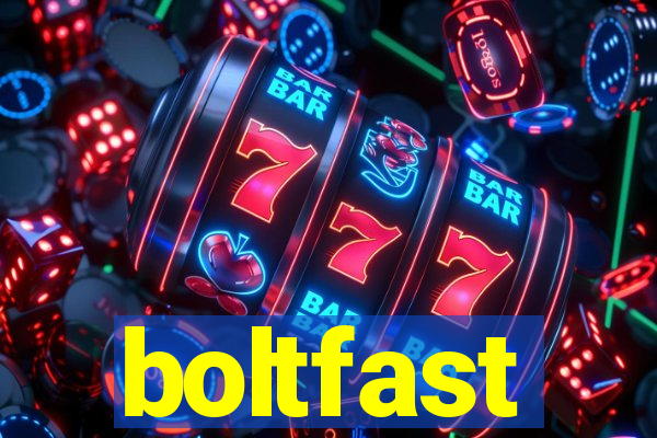 boltfast