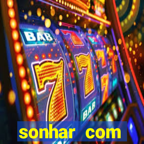 sonhar com dentadura quebrada jogo do bicho