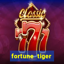 fortune tiger rodadas grátis no cadastro