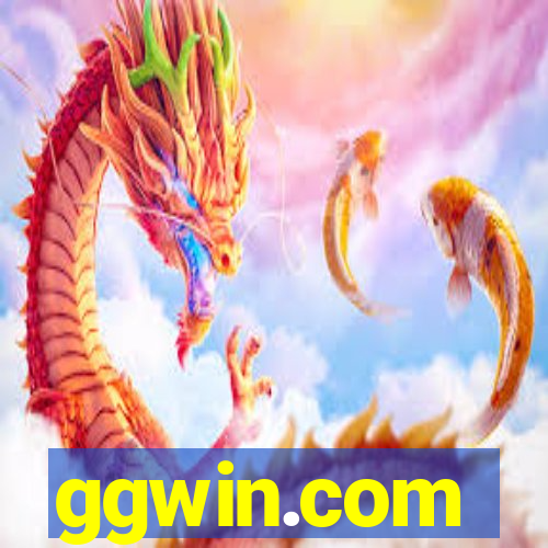 ggwin.com