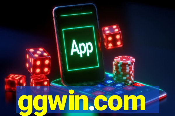 ggwin.com