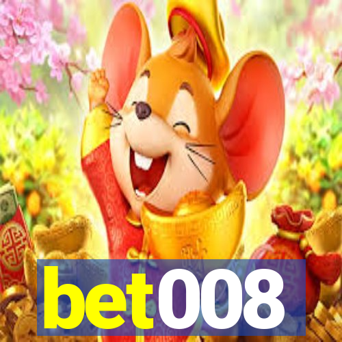 bet008