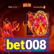 bet008