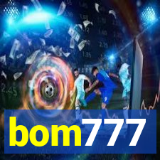 bom777