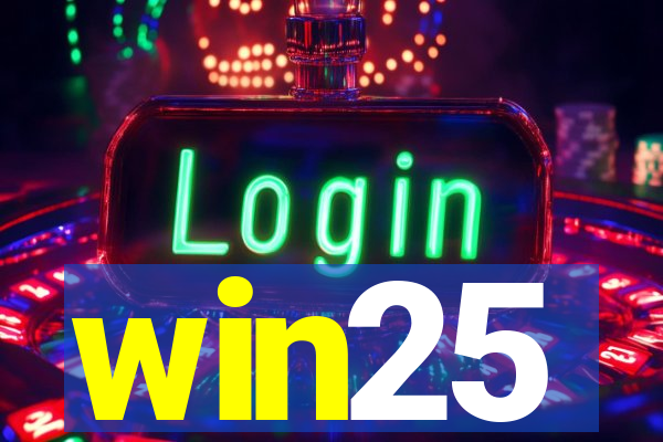 win25