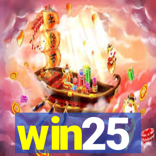 win25