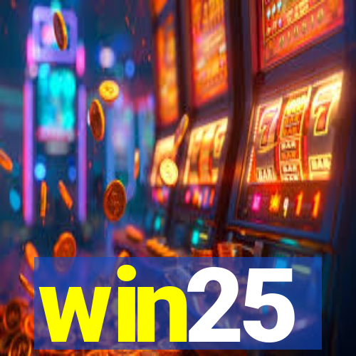 win25