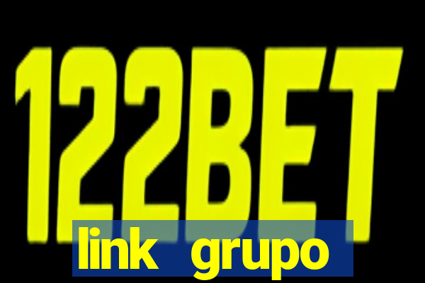 link grupo brazzucas telegram