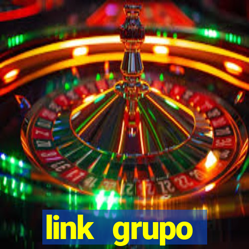 link grupo brazzucas telegram