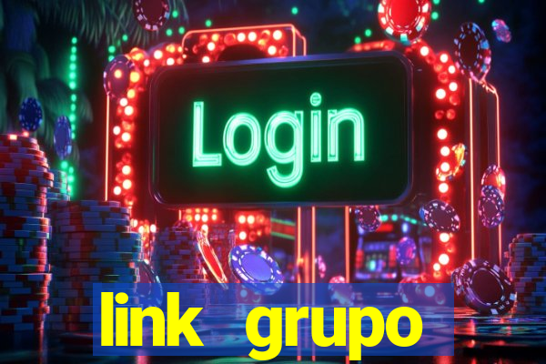 link grupo brazzucas telegram