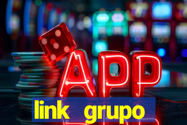 link grupo brazzucas telegram