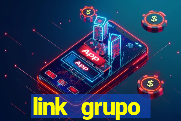 link grupo brazzucas telegram