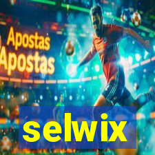 selwix