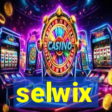 selwix