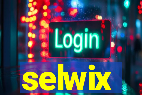 selwix