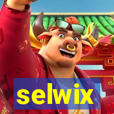 selwix