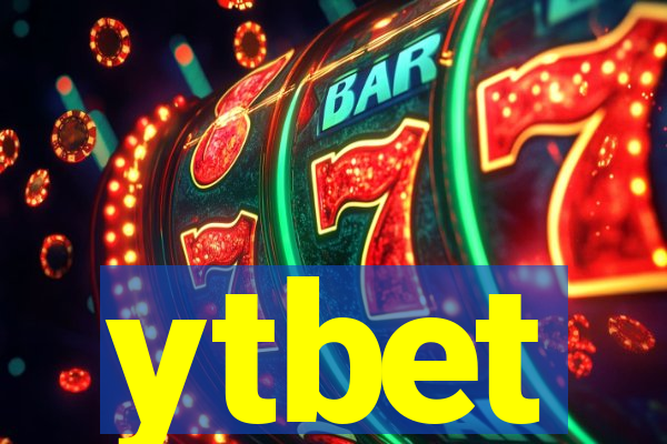 ytbet