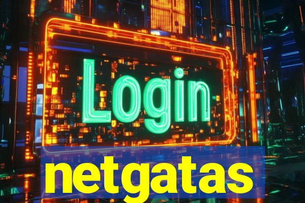 netgatas