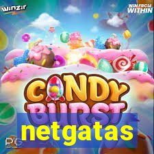 netgatas