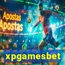 xpgamesbet