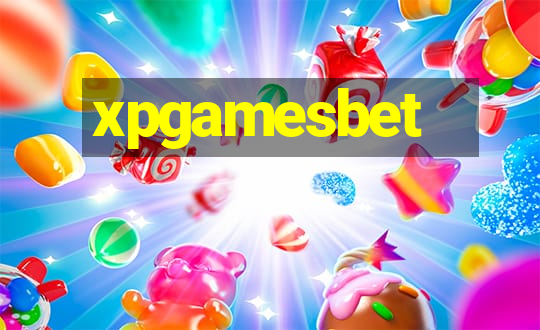 xpgamesbet