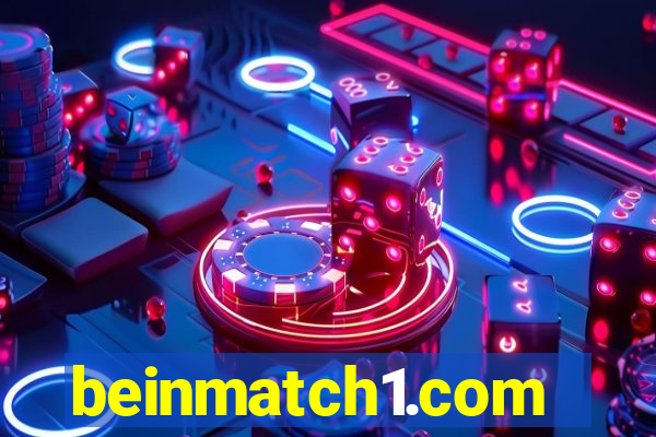 beinmatch1.com