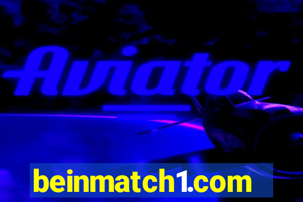 beinmatch1.com