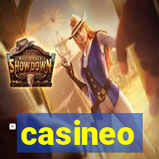 casineo