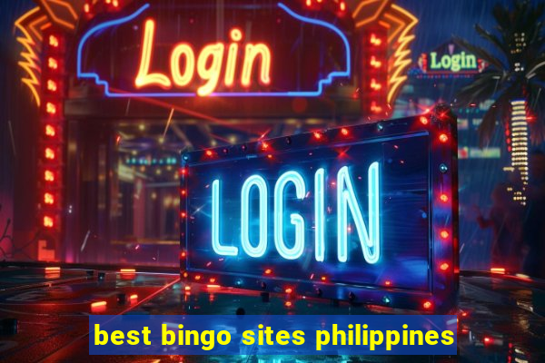 best bingo sites philippines