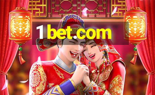 1 bet.com