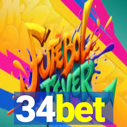 34bet