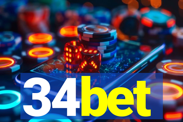 34bet