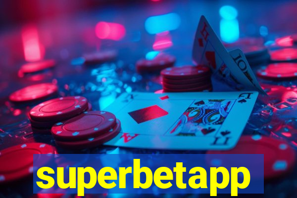 superbetapp