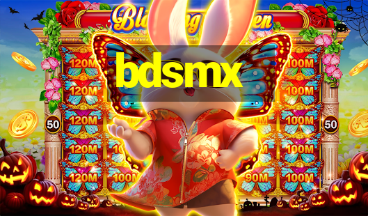 bdsmx