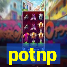 potnp