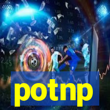 potnp